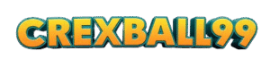 CREXBALL99