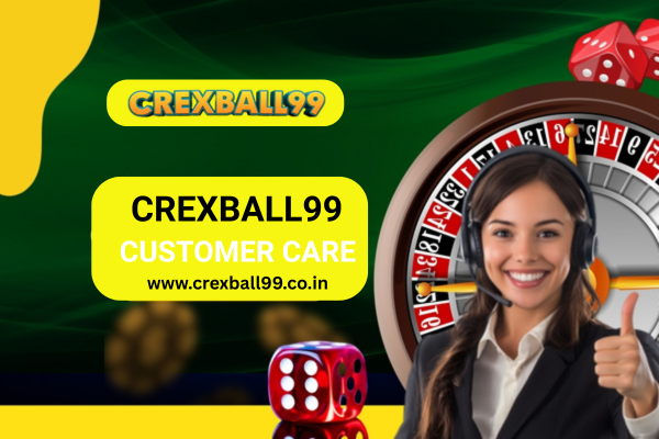crexball99