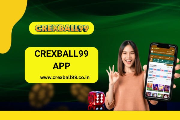 Crexball99