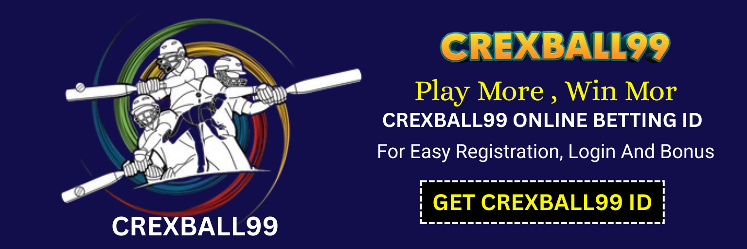Crexball99