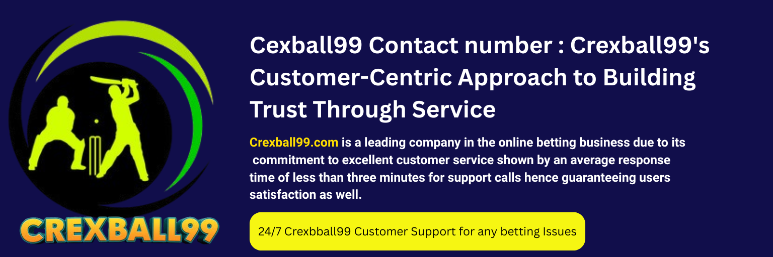 Crexball99
