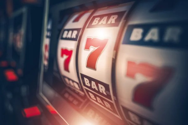 How to Place bet onCrexball99