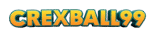 crexball99.co.in