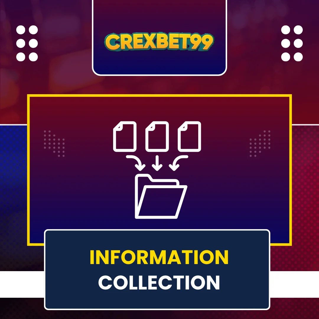 Information Collection
