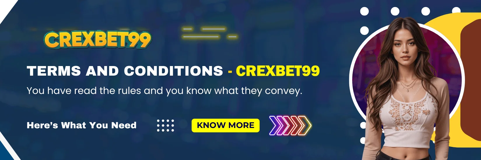Terms and Conditions – Cricbet99 User Agreement & Guidelines